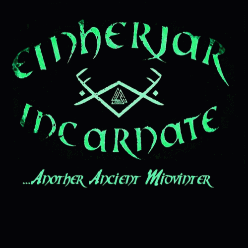 .​.​.Another Ancient Midvinter